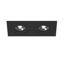 Точечный светильник Intero 16 i5270707 Lightstar