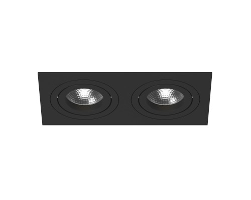 Точечный светильник Intero 16 i5270707 Lightstar