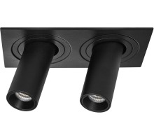 Точечный светильник Intero i527274 Lightstar