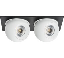 Спот Intero i5276262 Lightstar