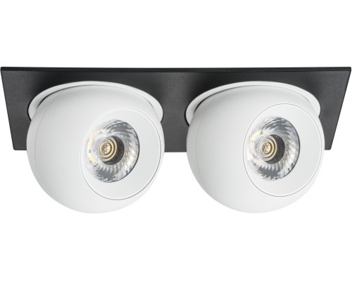 Спот Intero i5276262 Lightstar