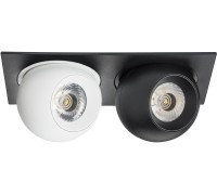 Спот Intero i5276272 Lightstar