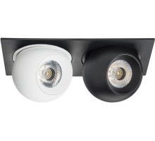 Спот Intero i5276272 Lightstar