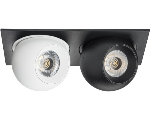 Спот Intero i5276272 Lightstar