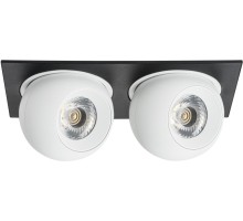 Спот Intero i5276464 Lightstar