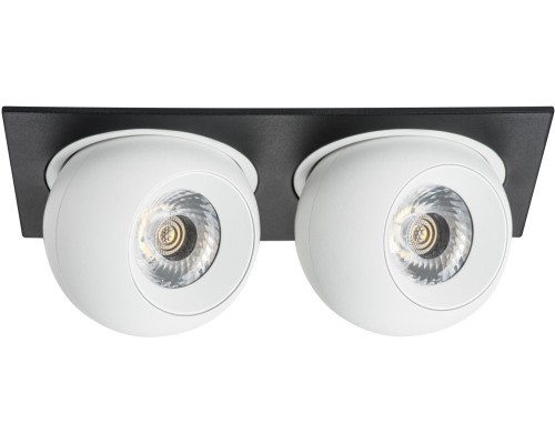 Спот Intero i5276464 Lightstar