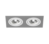 Точечный светильник Intero 16 i5290606 Lightstar