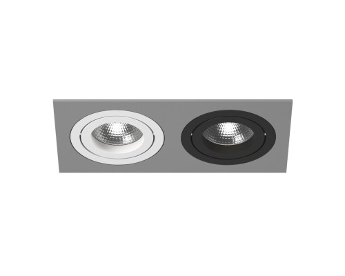 Точечный светильник Intero 16 i5290607 Lightstar