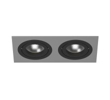 Точечный светильник Intero 16 i5290707 Lightstar