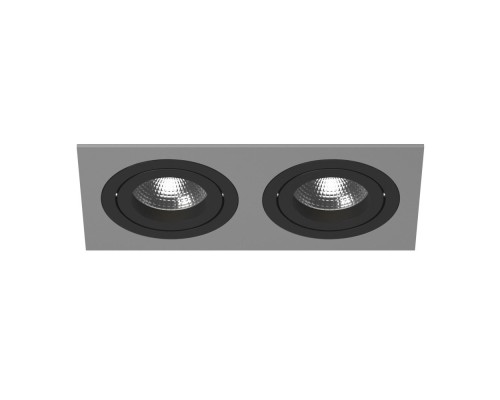 Точечный светильник Intero 16 i5290707 Lightstar