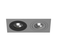 Точечный светильник Intero 16 i5290709 Lightstar