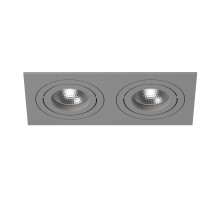 Точечный светильник Intero 16 i5290909 Lightstar