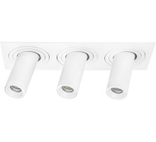 Точечный светильник Intero i536264 Lightstar