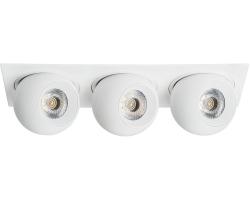 Спот Intero i536626262 Lightstar