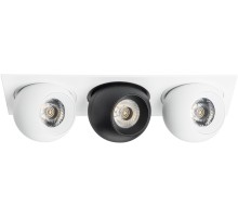 Спот Intero i536627262 Lightstar