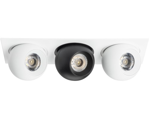 Спот Intero i536627262 Lightstar