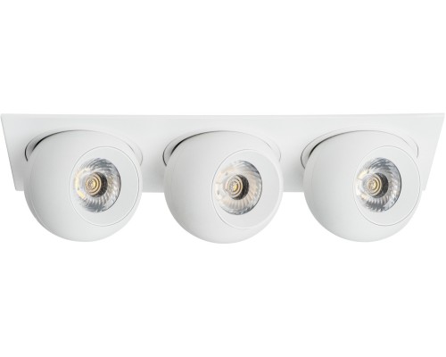 Спот Intero i536646464 Lightstar