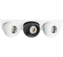 Спот Intero i536647464 Lightstar