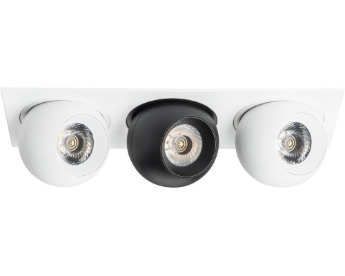 Спот Intero i536647464 Lightstar