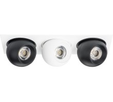 Спот Intero i536726272 Lightstar