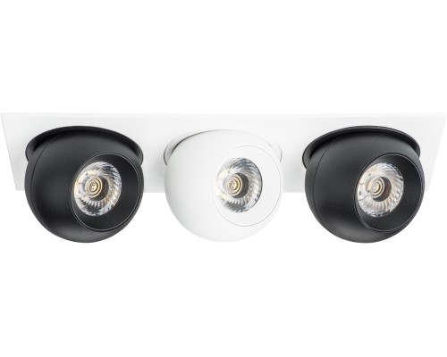 Спот Intero i536726272 Lightstar