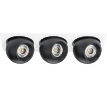 Спот Intero i536727272 Lightstar