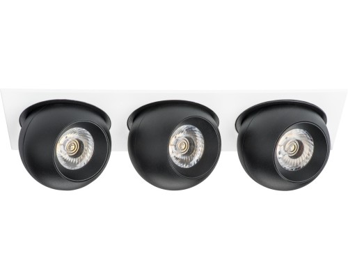 Спот Intero i536727272 Lightstar