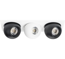 Спот Intero i536746474 Lightstar