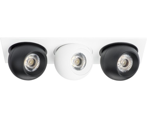 Спот Intero i536746474 Lightstar