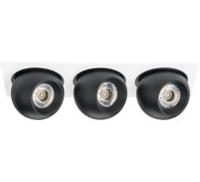 Спот Intero i536747474 Lightstar