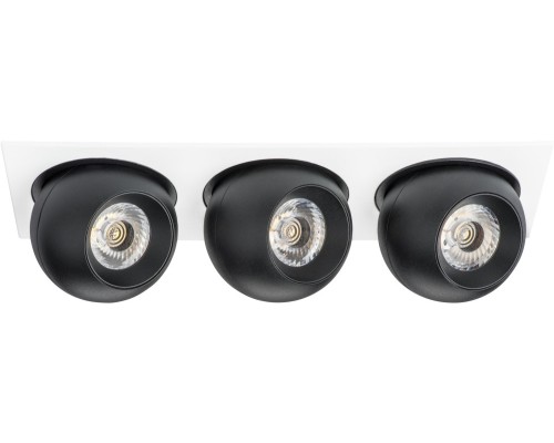 Спот Intero i536747474 Lightstar