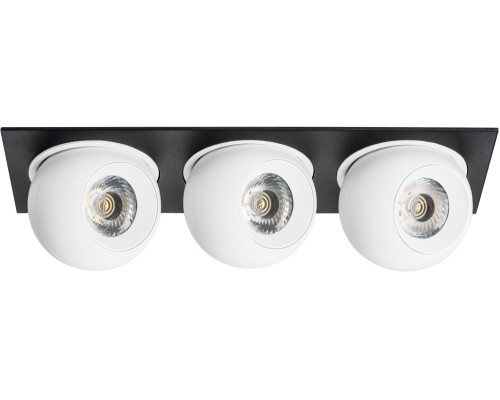 Спот Intero i537626262 Lightstar