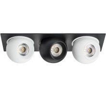 Спот Intero i537627262 Lightstar