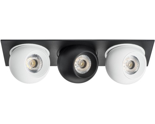 Спот Intero i537627262 Lightstar