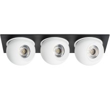 Спот Intero i537646464 Lightstar