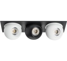 Спот Intero i537647464 Lightstar