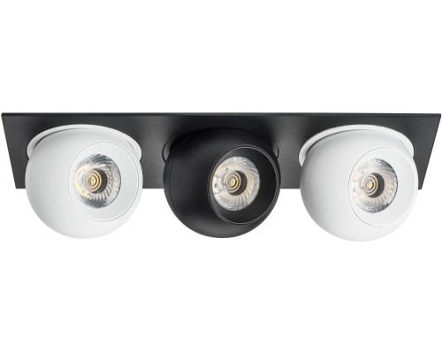 Спот Intero i537647464 Lightstar