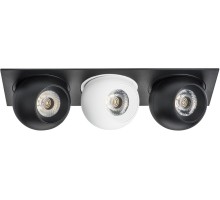 Спот Intero i537726272 Lightstar