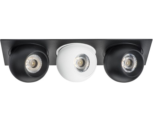 Спот Intero i537726272 Lightstar