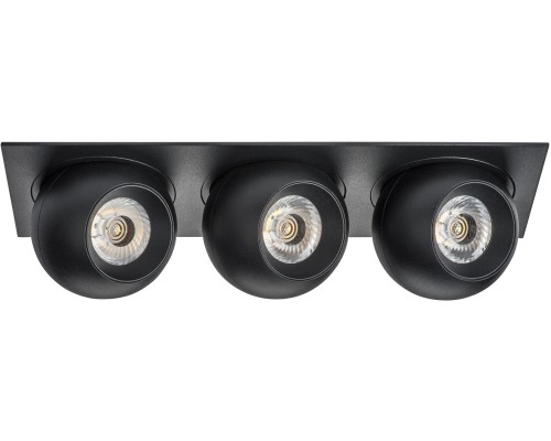 Спот Intero i537727272 Lightstar