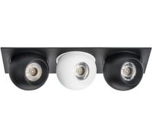 Спот Intero i537746474 Lightstar