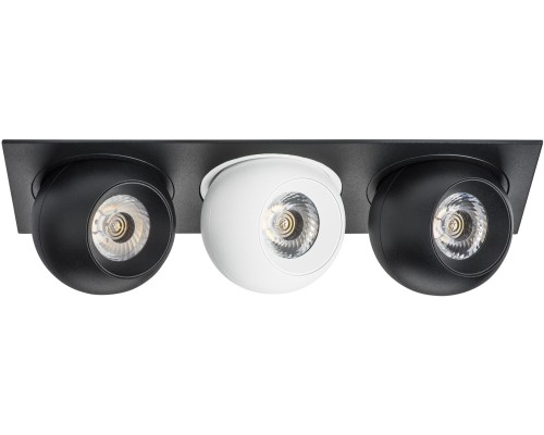 Спот Intero i537746474 Lightstar