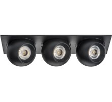 Спот Intero i537747474 Lightstar