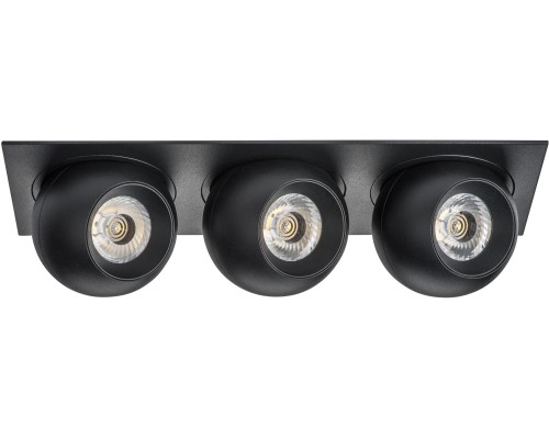 Спот Intero i537747474 Lightstar