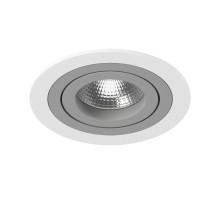 Точечный светильник Intero 16 i61609 Lightstar