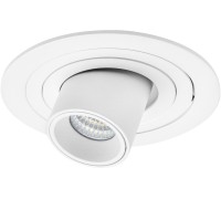 Точечный светильник Intero i616162 Lightstar
