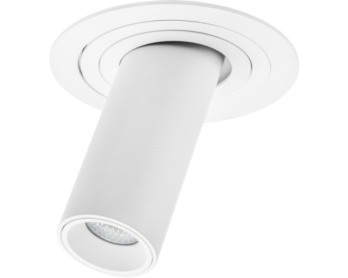 Точечный светильник Intero i616262 Lightstar