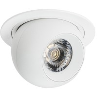 Спот Intero i61662 Lightstar