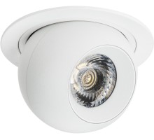 Спот Intero i61664 Lightstar