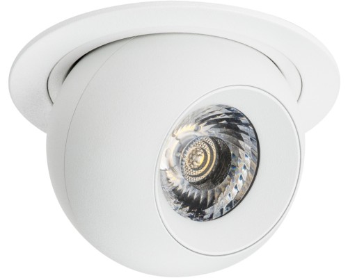 Спот Intero i61664 Lightstar